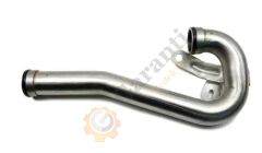 HAVA FİLTRE BORUSU CLIO IV FLUENCE MEGANE III IV DACIA DOKKER LODGY 1.5 DCİ