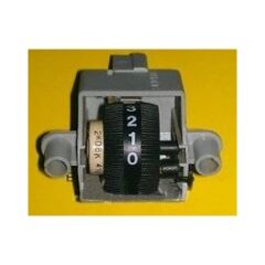 FAR AYAR ANAHTARI ALBEA