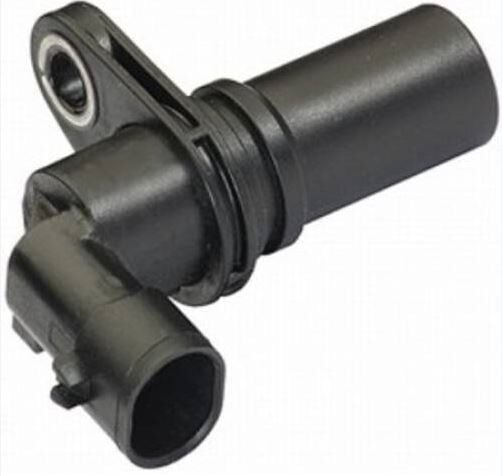 KRANK MİL SENSÖRÜ DOBLO PALİO ALBEA STİLİO LİNEA 1.3 JTD