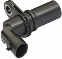 KRANK MİL SENSÖRÜ DOBLO PALİO ALBEA STİLİO LİNEA 1.3 JTD