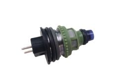 ENJEKTÖR UNO TEK NOKTA UNO-70