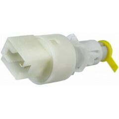 FREN MÜŞÜRÜ PALİO SİENA ALBEA PUNTO DUCATO