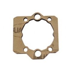 ENJEKSİYON FİBERİ UNO TEMPRA TİPO