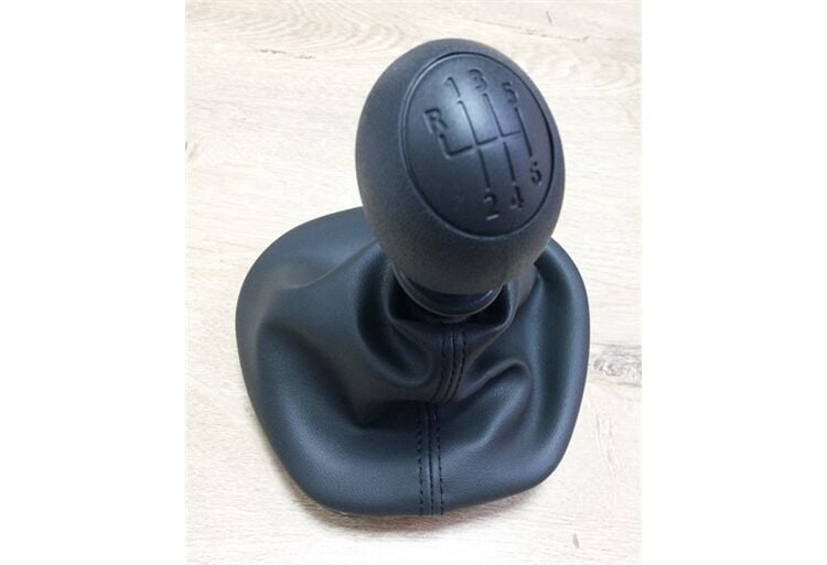 VİTES KOL TOPUZU KÖRÜKLÜ TRAFIC III (MAT)