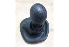 VİTES KOL TOPUZU KÖRÜKLÜ TRAFIC III (MAT)