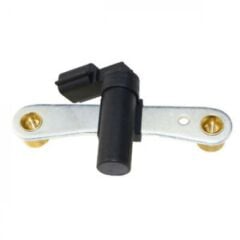 VOLANT SENSÖRÜ FLUENCE MEGANE LODGY LOGAN SANDERO