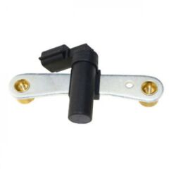 VOLANT SENSÖRÜ FLUENCE MEGANE LODGY LOGAN SANDERO