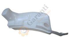 SU FİSKİYE DEPOSU CLİO IV