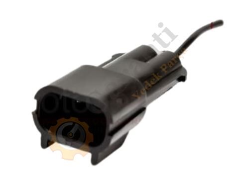 FAN MÜŞÜR KARŞILIĞI TOFAŞ