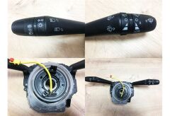 SİNYAL ÜNİTESİ OTOMATİK FARLI HATCHBACK EGEA