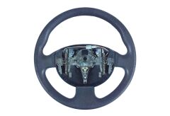 DİREKSİYON SİMİDİ MEGANE II