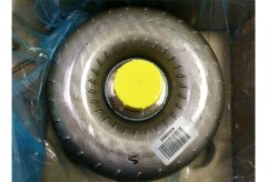 BİRLEŞTİRİLMİŞ KONVERTÖR SYMB CLİO FLUENCE KANGOO LAGUNA MEGANE LOGAN SANDERO