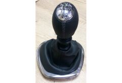 VİTES TOPUZU KÖRÜKLÜ TRAFIC III (NİKELAJLI)