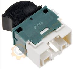 CAM AÇMA DÜĞMESİ ÇİFTLİ ÖN SOL DOBLO