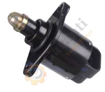 ROLANTİ MOTORU PALİO BRAVO MAREA 1.6