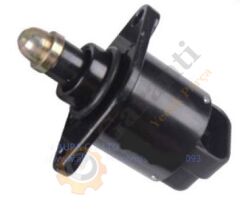 ROLANTİ MOTORU PALİO BRAVO MAREA 1.6