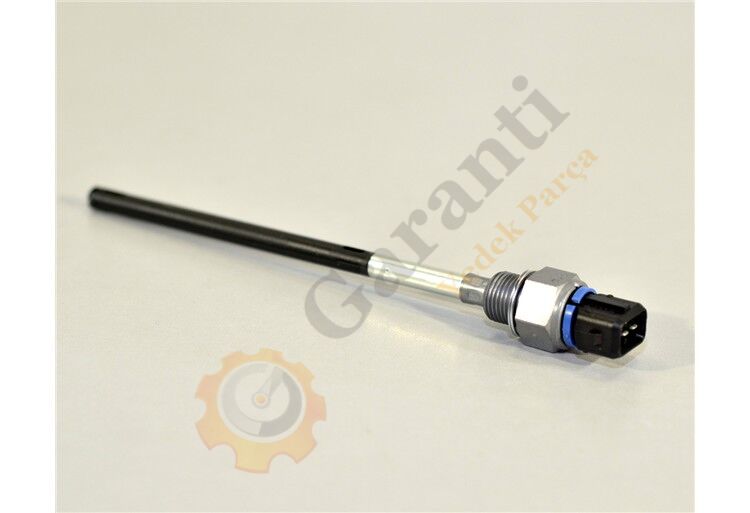 YAĞ SEVİYE SONDASI KOLEOS LAGUNA III TRAFİC II LATİTUDE MASTER III M9R