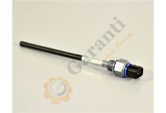 YAĞ SEVİYE SONDASI KOLEOS LAGUNA III TRAFİC II LATİTUDE MASTER III M9R