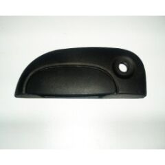 DIŞ KAPI AÇMA KOLU ÖN SOL KANGO