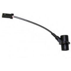 KRANK MİL SENSÖRÜ FORD SCIROCCO II RANGER