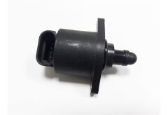 ROLANTİ MOTORU SLX PALİO 1.2 8V (PLASTİK UÇLU)