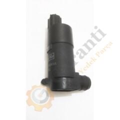 CAM SU MOTORU TEK ÇIKIŞLI FORD