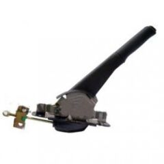 EL FREN KOLU TABANCASI CLİO SYMBOL