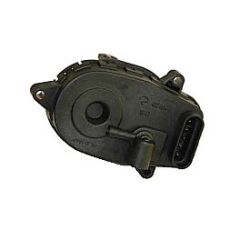 DEBİMETRE DOBLO 1.9