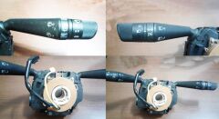 SİNYAL ÜNİTESİ DOBLO 2009 SONRASI