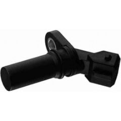 KRANK MİL SENSÖRÜ FORD ESCORT IV V VII GALAXY 2.3 16V SCORPIO II