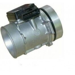 DEBİMETRE FORD ESCORT 1.25 1.4 MOTOR