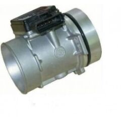 DEBİMETRE FORD ESCORT 1.25 1.4 MOTOR