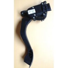 GAZ PEDALI ALBEA 1.3 PALİO