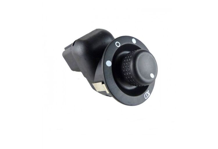 AYNA AYAR DÜĞMESİ MEGANE SCENİC