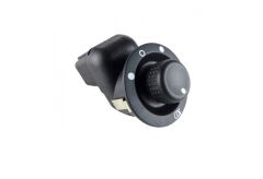 AYNA AYAR DÜĞMESİ MEGANE SCENİC