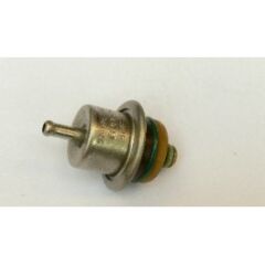 BASINÇ REGÜLATÖRÜ FORD FİESTA