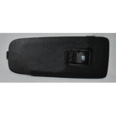 CAM AÇMA DÜĞMESİ DUCATO-BOXER-JUMPER SOL