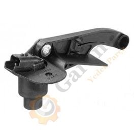VOLANT SENSÖRÜ PEUGEOT 106-306