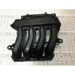 EMME MANİFOLDU MEGANE II 1.6 16V K4M FLUENCE