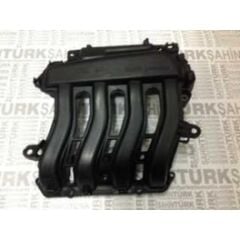 EMME MANİFOLDU MEGANE II 1.6 16V K4M FLUENCE