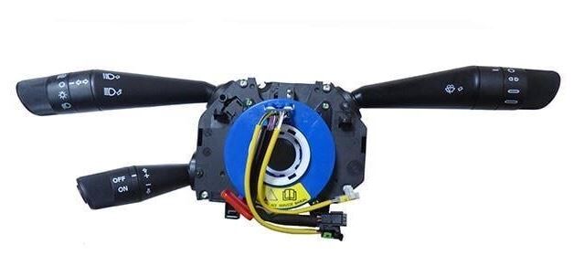 SİNYAL KOLU FİAT LİNEA PUNTO