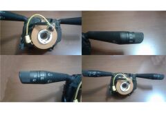 SİNYAL KOLU FİORİNO