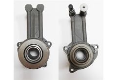 HİDROLİK DEBRİYAJ RULMANI FORD FOCUS (11 MM)