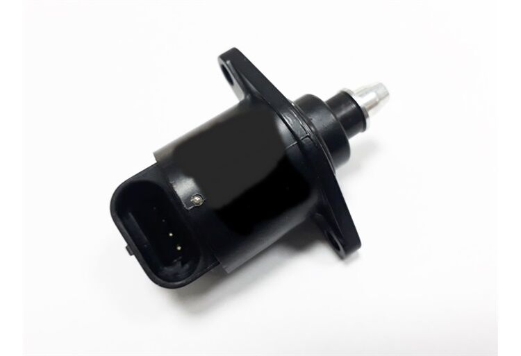 ROLANTİ MOTORU DEMİR UÇLU PALİO 1.4