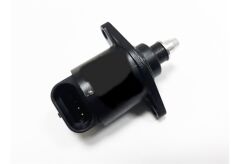 ROLANTİ MOTORU DEMİR UÇLU PALİO 1.4