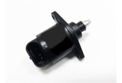 ROLANTİ MOTORU DEMİR UÇLU PALİO 1.4