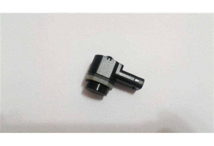 PARK SENSÖRÜ GRANDE PUNTO