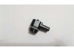 PARK SENSÖRÜ GRANDE PUNTO