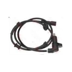 ABS SENSÖRÜ KABLOSU ARKA SOL MAREA 1.6 16V