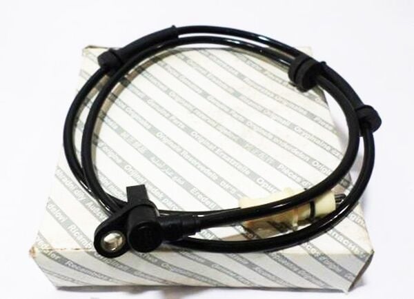 ABS SENSÖRÜ KABLOSU PALİO ARKA SAĞ